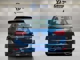 Used 2018 Volkswagen Golf SE image 4