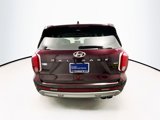 Certified 2024 Hyundai Palisade SEL image 6