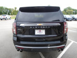 Used 2021 Chevrolet Suburban High Country w/ Premium Package image 6