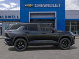 New 2026 Chevrolet Equinox LT w/ Convenience Package II image 5