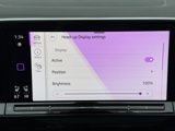 Certified 2025 Volkswagen Atlas SEL image 5