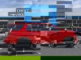 New 2025 Chevrolet Tahoe Premier image 5