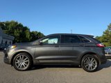 Used 2020 Ford Edge Titanium w/ Equipment Group 301A image 2
