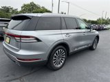 Certified 2022 Lincoln Aviator AWD w/ Premium Package image 5