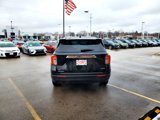 Used 2022 Ford Explorer XLT image 6