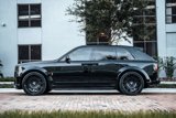 Used 2022 Rolls-Royce Cullinan w/ Cullinan Package image 6