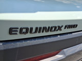 New 2026 Chevrolet Equinox ACTIV w/ Convenience Package III image 5