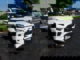 Used 2022 Toyota RAV4 XLE image 5