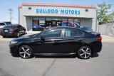 Used 2018 Subaru Impreza 2.0i Sport image 2