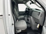 New 2026 Ford E-350 and Econoline 350 Super Duty w/ Power Equipment Group image 5