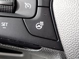 New 2025 Chevrolet TrailBlazer RS w/ Convenience Package image 3
