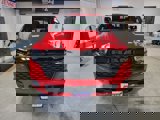New 2025 RAM 1500 Big Horn image 2
