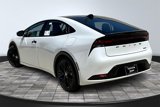 New 2025 Toyota Prius image 3