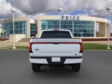 New 2025 Ford F150 Lightning Lariat image 5