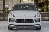 Used 2020 Porsche Cayenne image 5