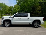 Used 2024 GMC Sierra 1500 Denali image 6