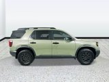 New 2026 Honda Passport TrailSport image 6