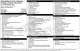 Certified 2024 MAZDA CX-5 AWD 2.5 S w/ Preferred Package image 4