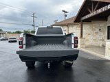 Used 2023 RAM 2500 Rebel w/ Level 2 Equipment Group image 6