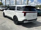 New 2026 Kia Carnival image 6