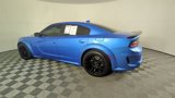 Used 2023 Dodge Charger SRT Hellcat w/ Harman/Kardon Audio Group image 6