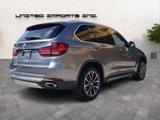 Used 2017 BMW X5 xDrive40e image 5