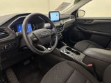 Used 2023 Ford Escape Active image 4