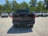 New 2025 RAM 2500 Power Wagon image 4