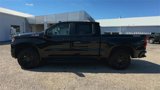 New 2025 Chevrolet Silverado 1500 LT Trail Boss w/ Convenience Package II image 5