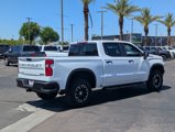 Used 2024 Chevrolet Silverado 1500 ZR2 w/ Technology Package image 5