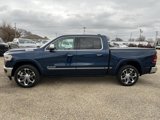 Used 2022 RAM 1500 Limited image 2