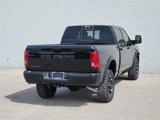 New 2025 RAM 2500 Rebel image 4