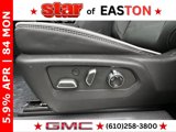 New 2025 GMC Sierra 2500 AT4X w/ AT4X AEV Edition image 2