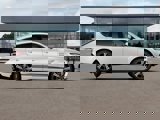 New 2026 Genesis GV80 3.5T e-SC image 4