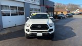 Used 2020 Toyota Tacoma SR image 3