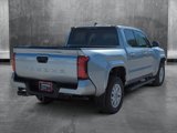 Certified 2024 Toyota Tacoma SR5 image 2