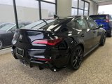 New 2025 Acura Integra Type S image 2