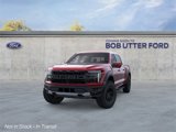 New 2025 Ford F150 Raptor image 2