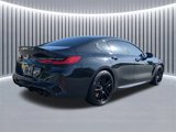 Certified 2023 BMW M8 Competition image 5