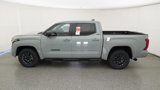 New 2025 Toyota Tundra SR5 image 3