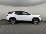 New 2026 GMC Terrain Elevation image 6