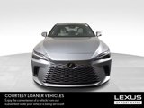 New 2025 Lexus RX 350 Premium image 3