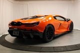 Used 2024 Lamborghini Revuelto image 5