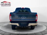 Used 2018 Ford F250 XL w/ STX Appearance Package image 4