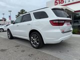 Used 2020 Dodge Durango GT image 3