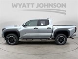 New 2025 Toyota Tacoma TRD Off-Road image 2