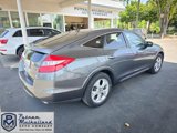 Used 2012 Honda Crosstour EX-L image 4