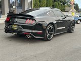 Used 2019 Ford Mustang Bullitt w/ Bullitt Electronics Package image 4