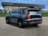 New 2025 Hyundai Palisade Calligraphy image 5