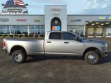 New 2024 RAM 3500 Big Horn image 2